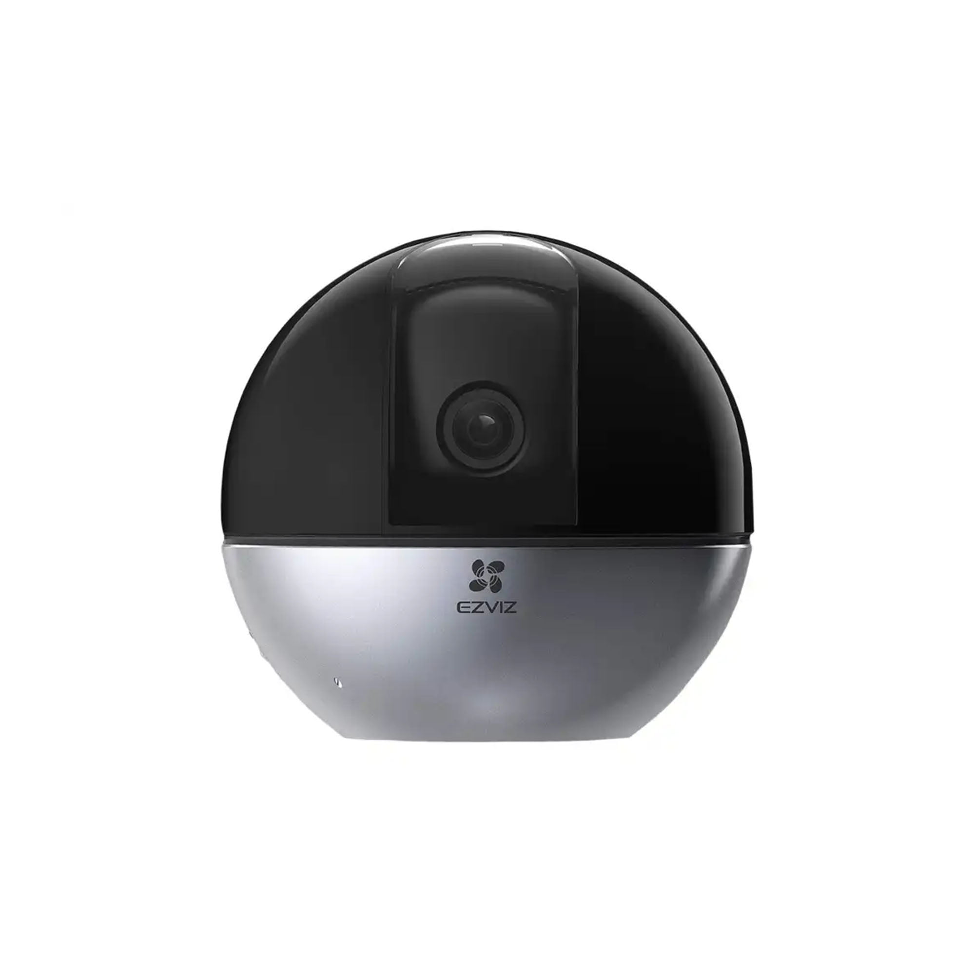 HIKVISION C6W 4MP Wifi Smart Home Dome